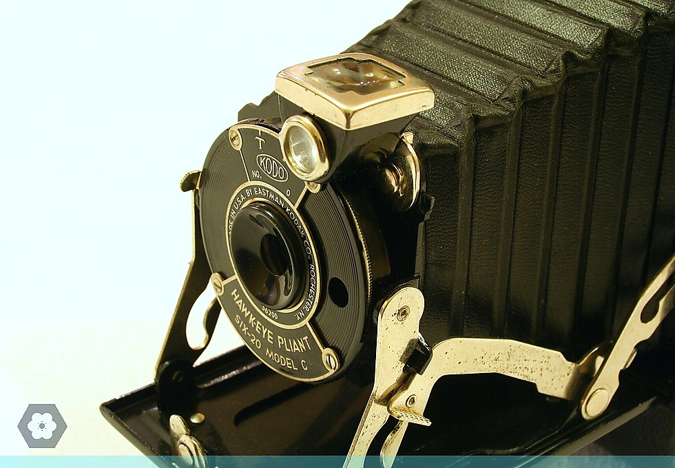Retouching Package real photo studio package photo