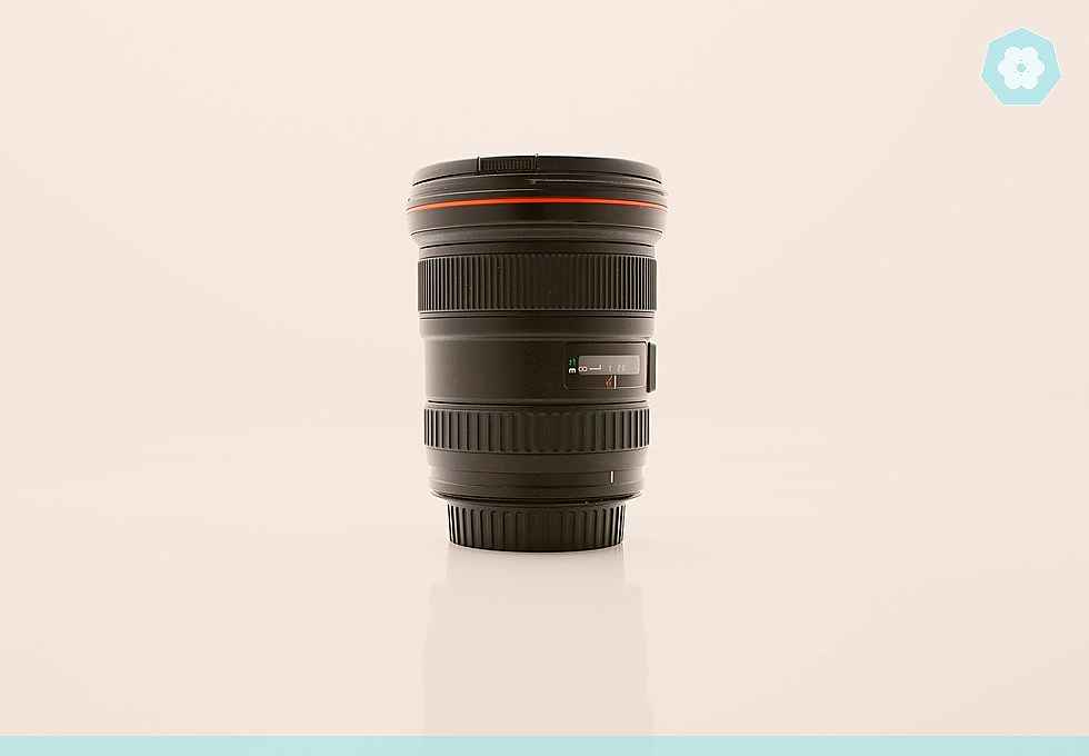 Brand Content photo studio service