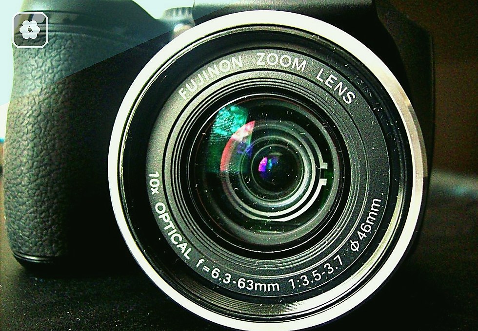 How a photo studio edits and delivers images at Northvale