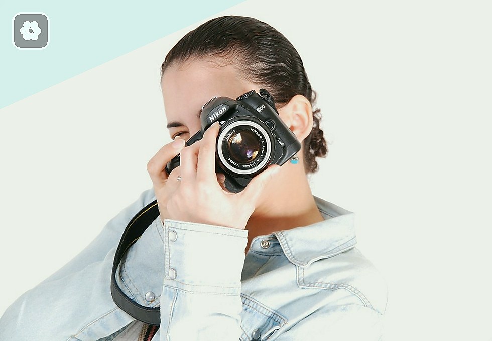 Background cleanup before product upload — Northvale Photo Lab