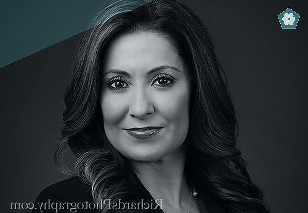 Why color cards matter for catalog photos — Northvale Photo Lab