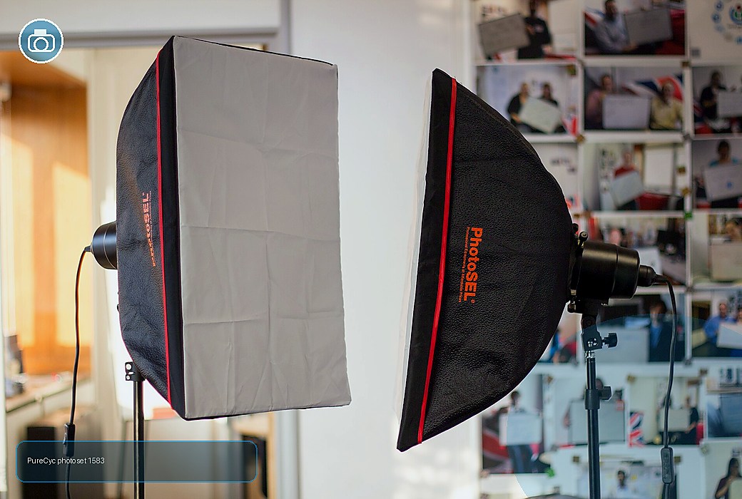 studio post image