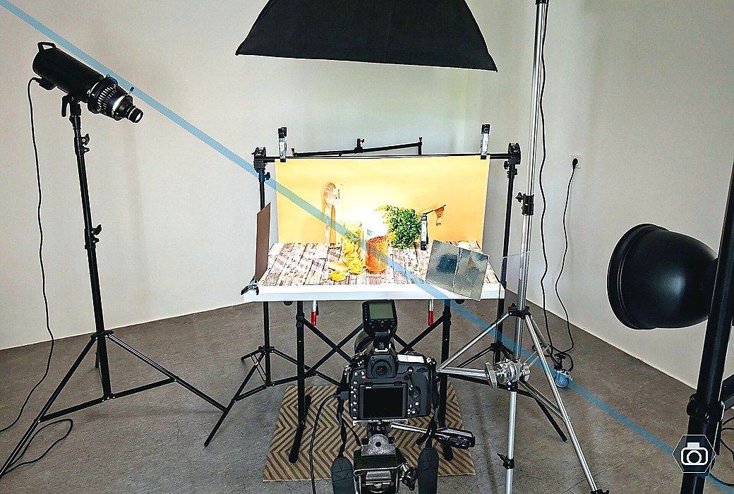 studio post image