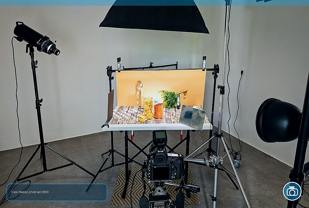 studio post image