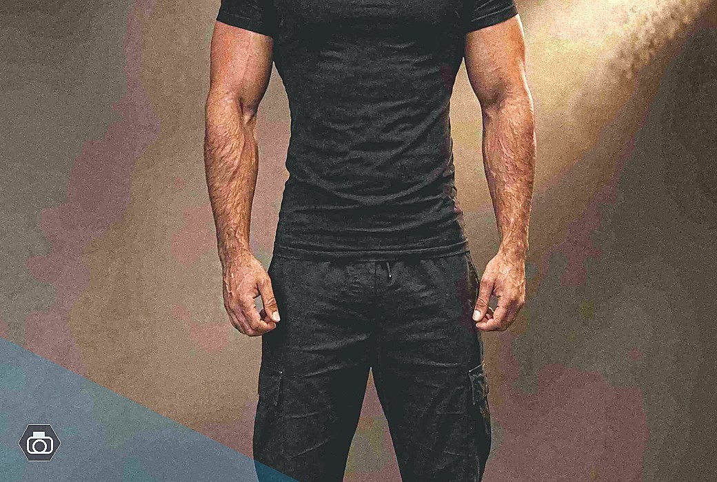 studio post image