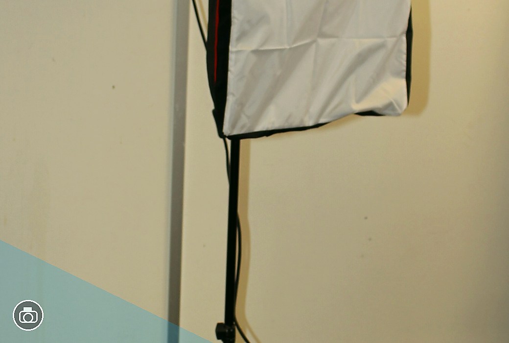 studio post image