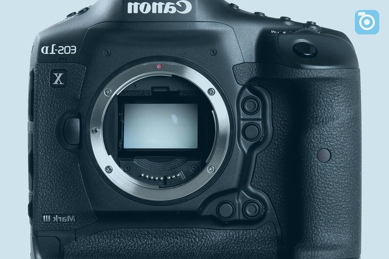 real cameras lenses photo equipment