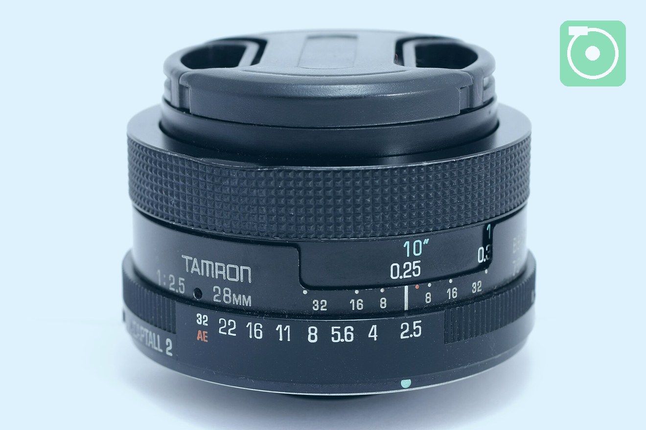 real photo equipment product