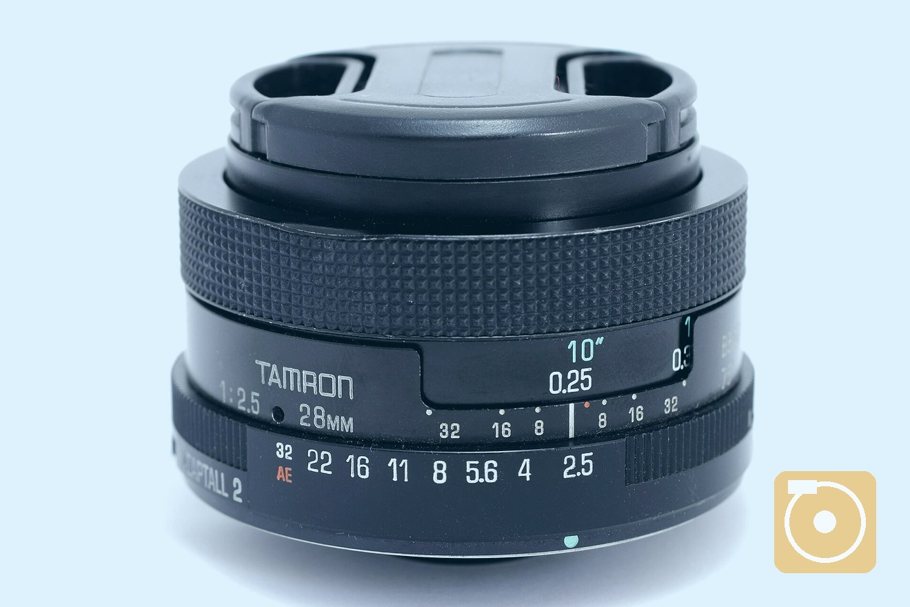 camera shop guide image