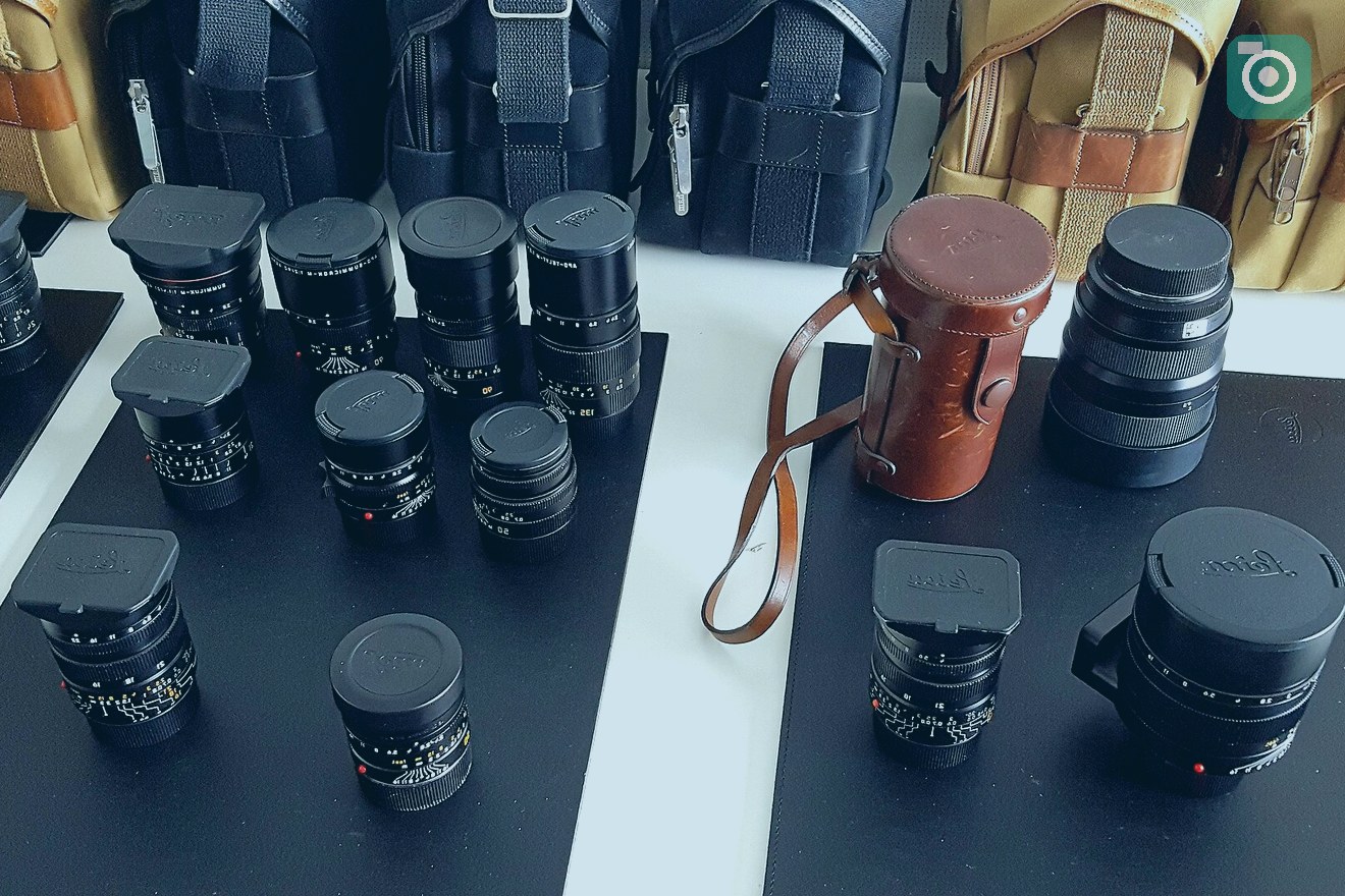 camera shop guide image