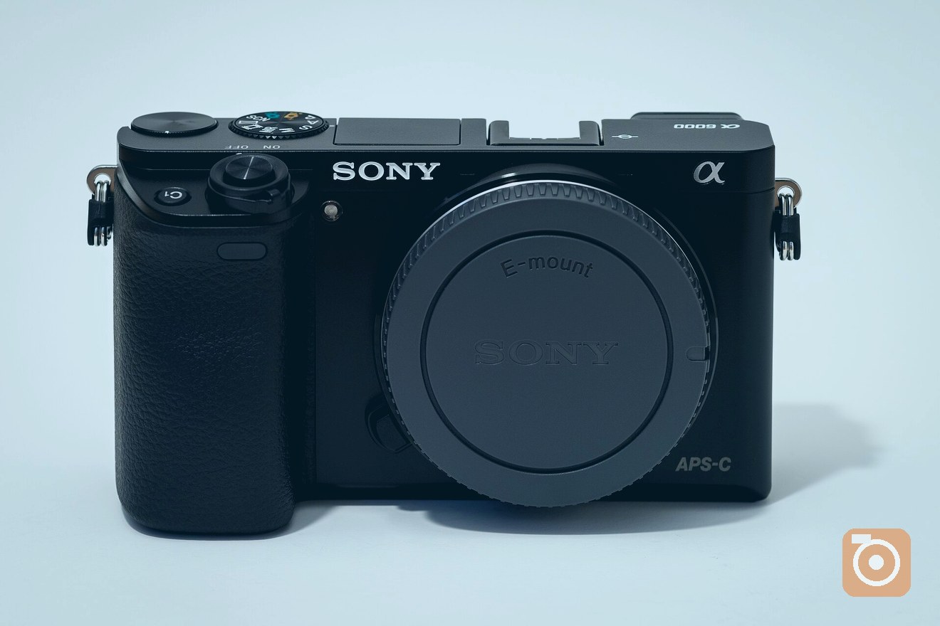 camera shop guide image
