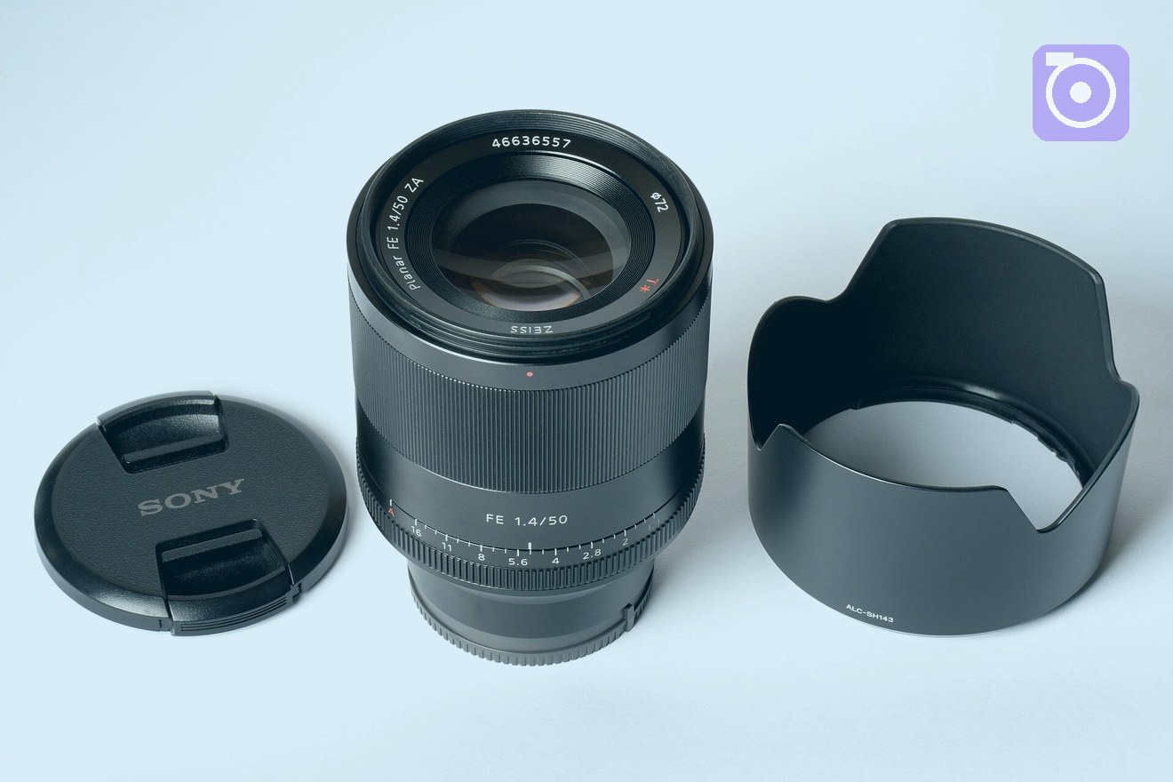 photo equipment category