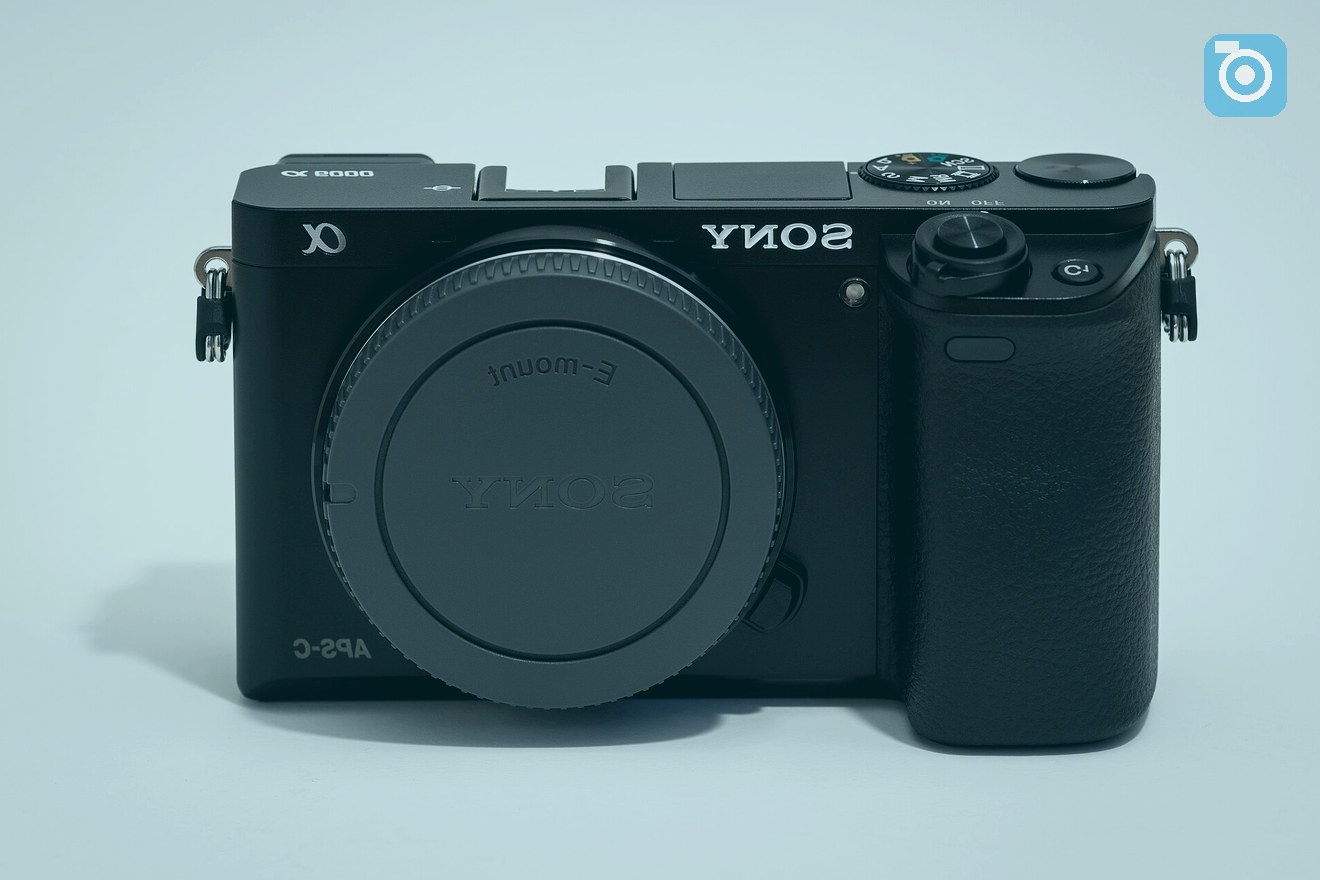 real cameras lenses photo equipment