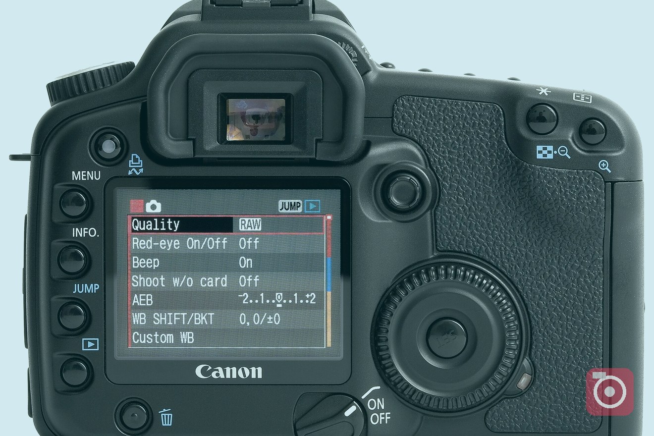 photo equipment category