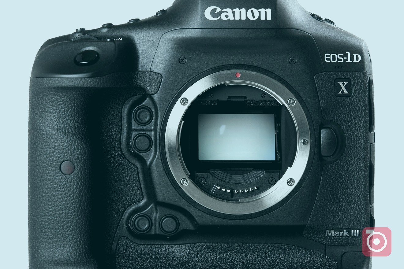 photo equipment category