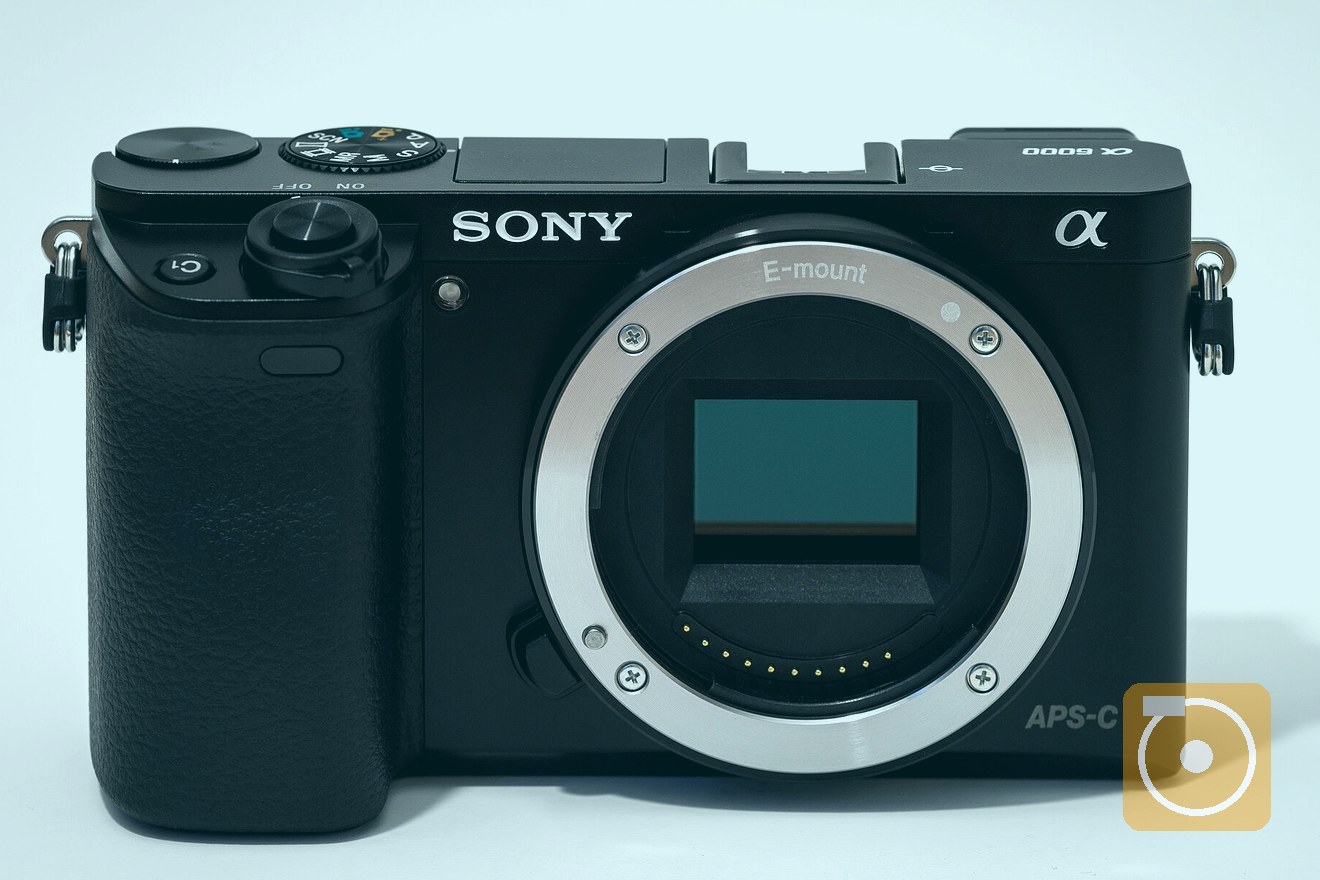 camera shop guide image