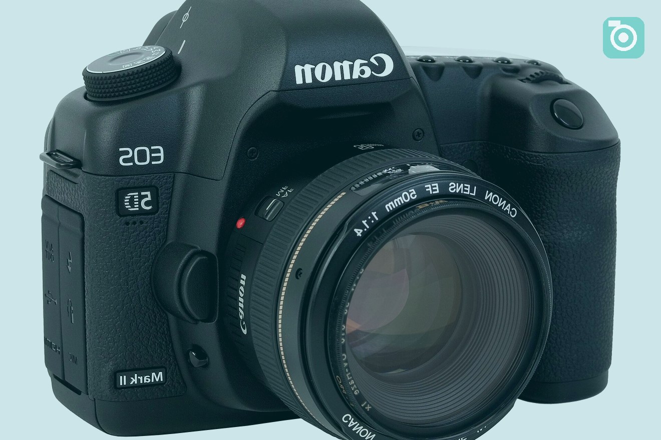 camera shop guide image
