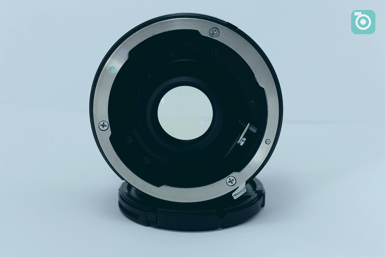 camera shop guide image