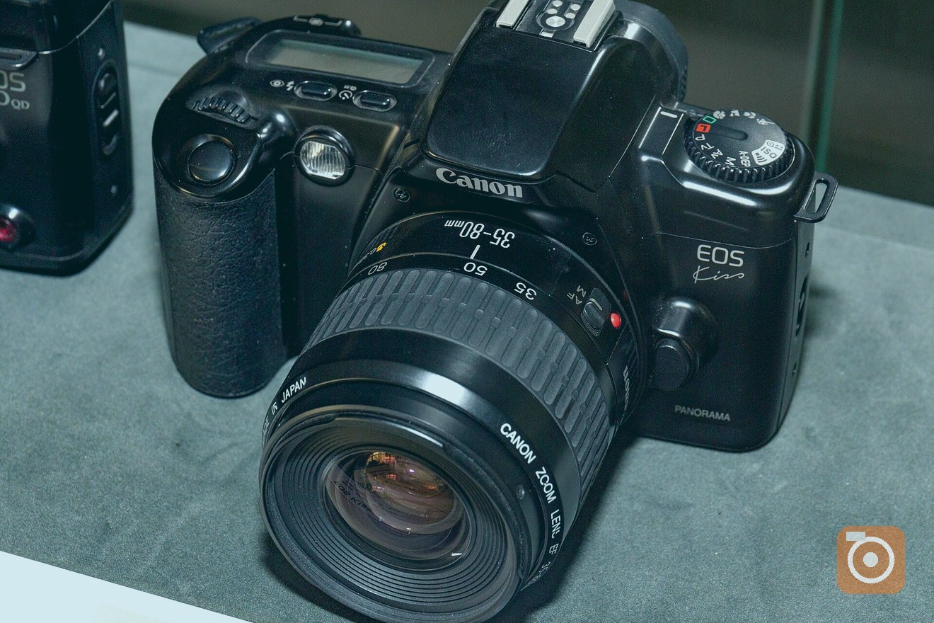 camera shop guide image