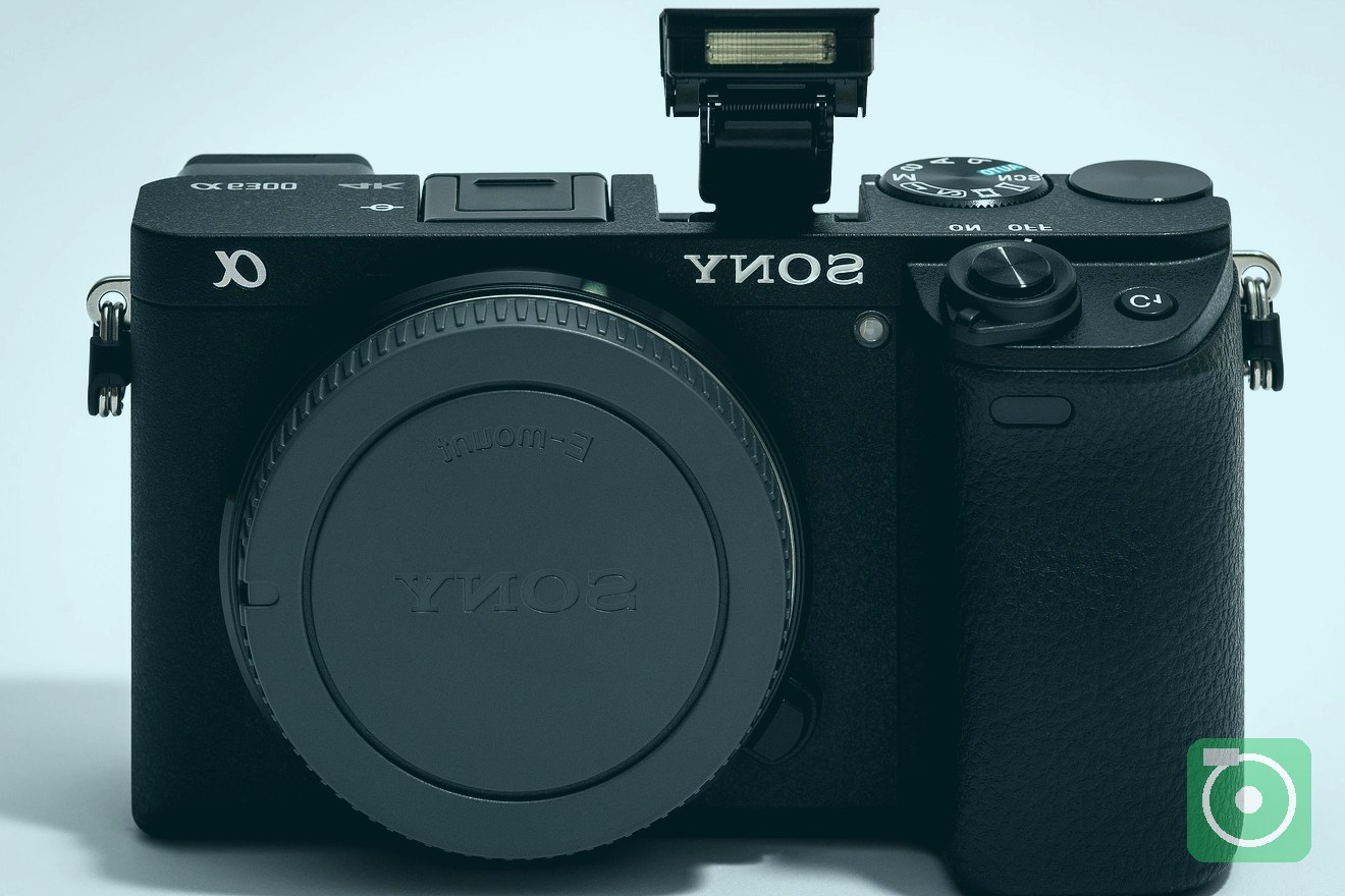 photo equipment category