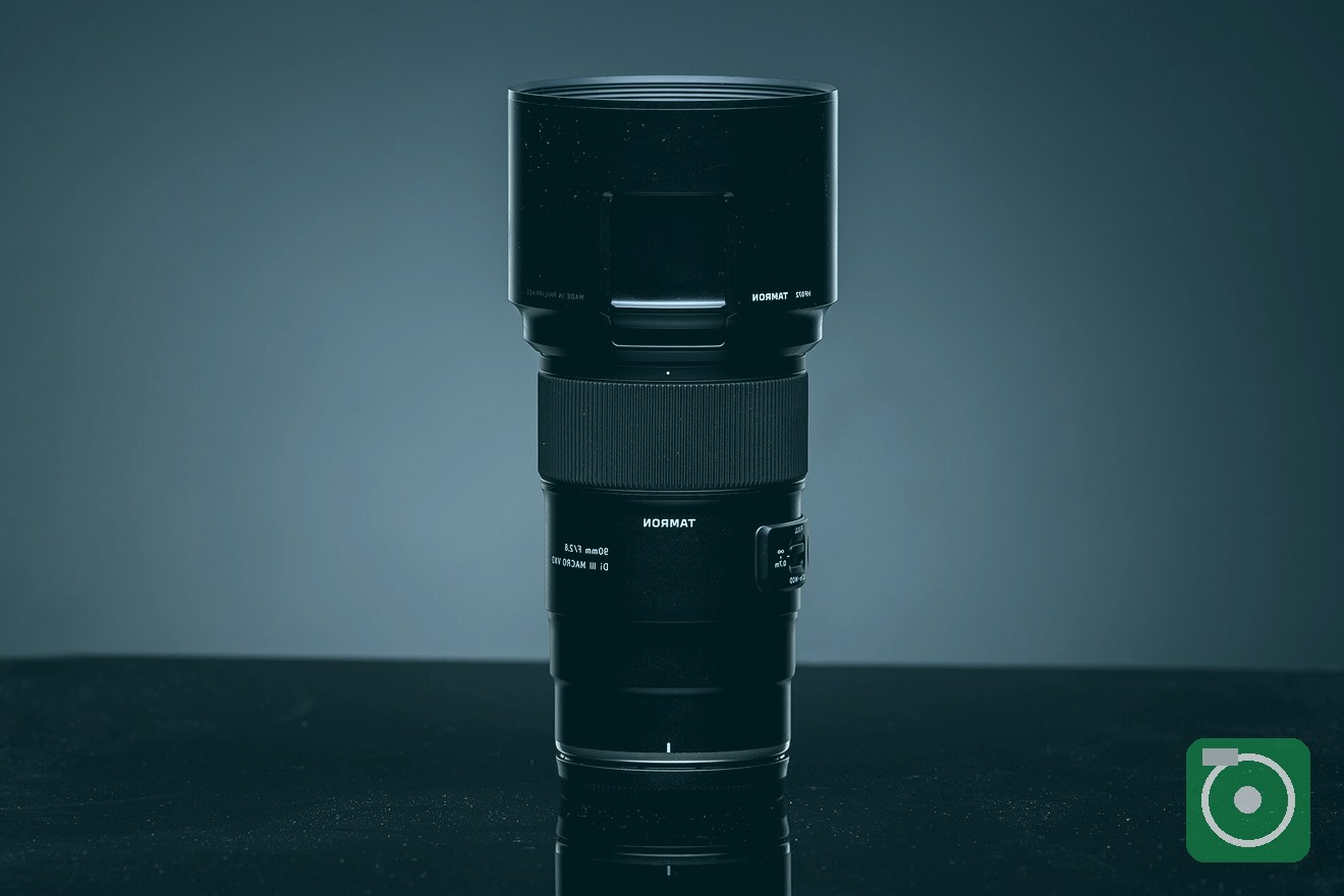 photo equipment category
