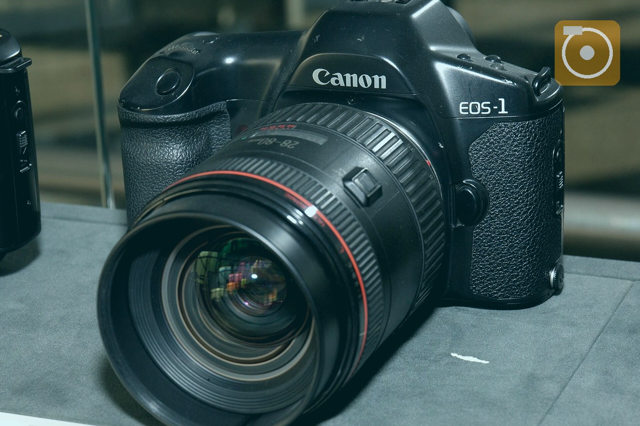 photo equipment category