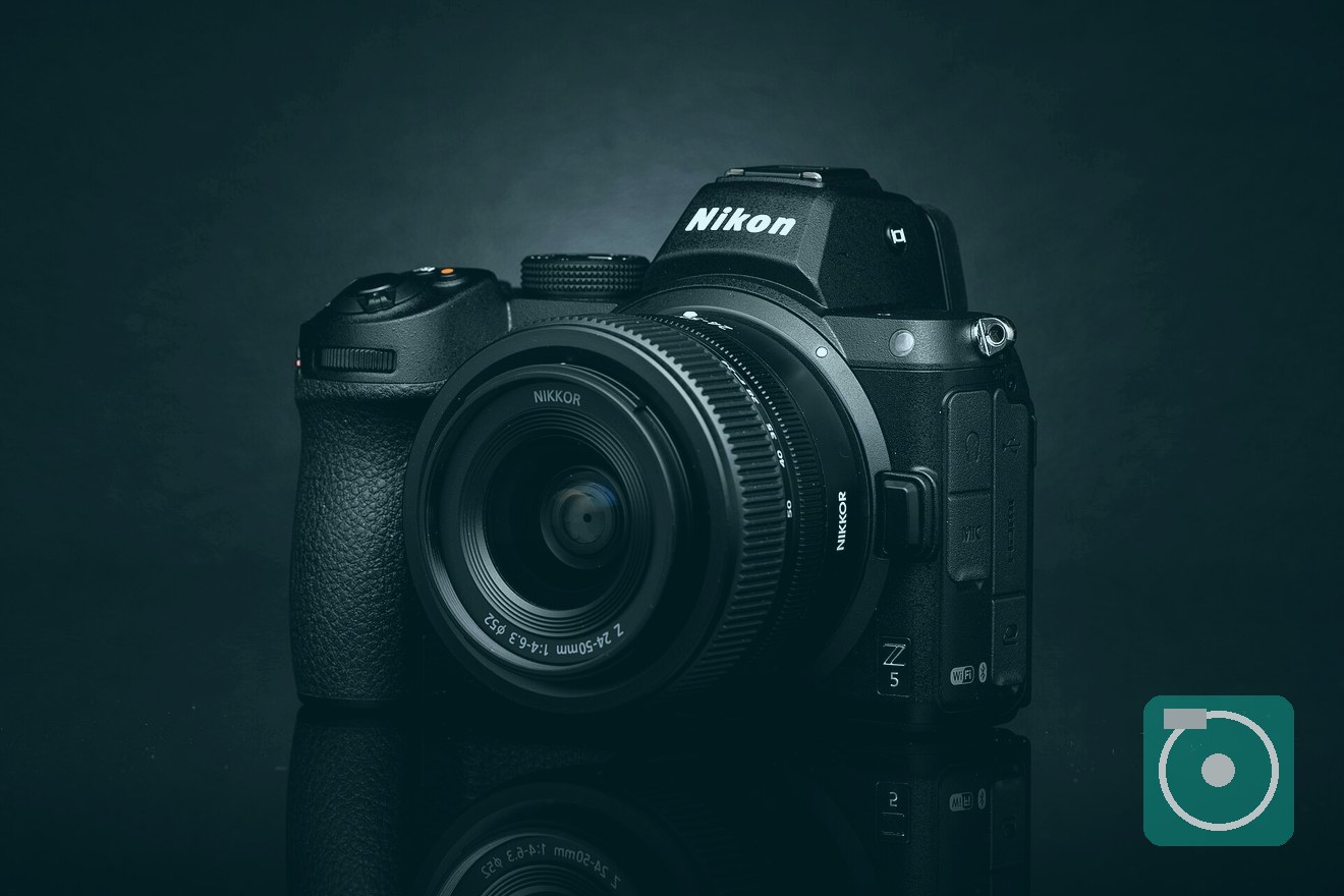 photo equipment category