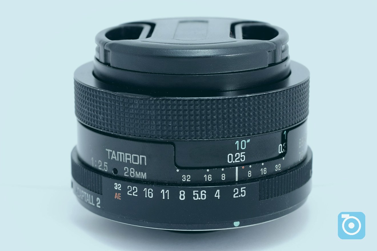 real photo equipment product