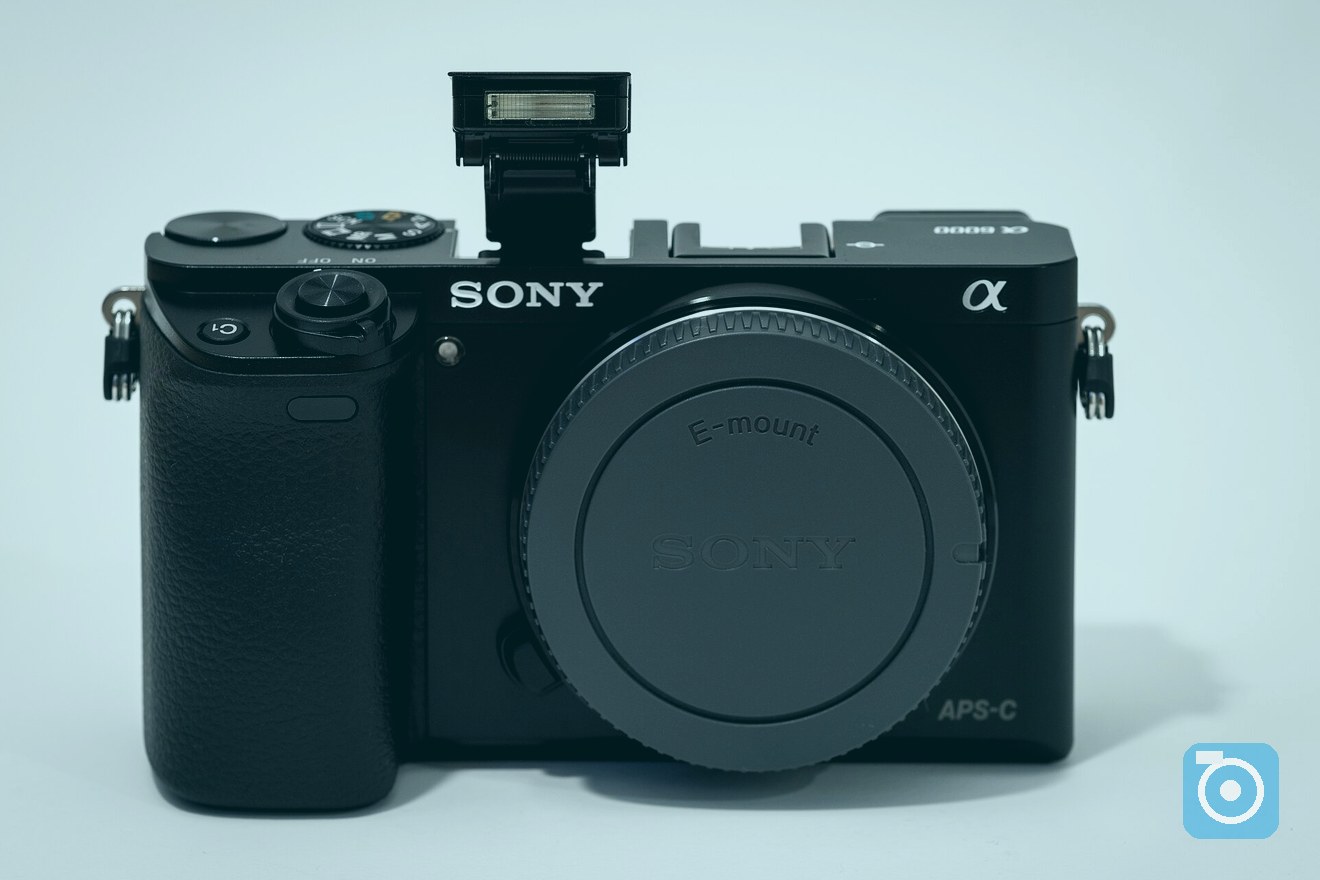real photo equipment product