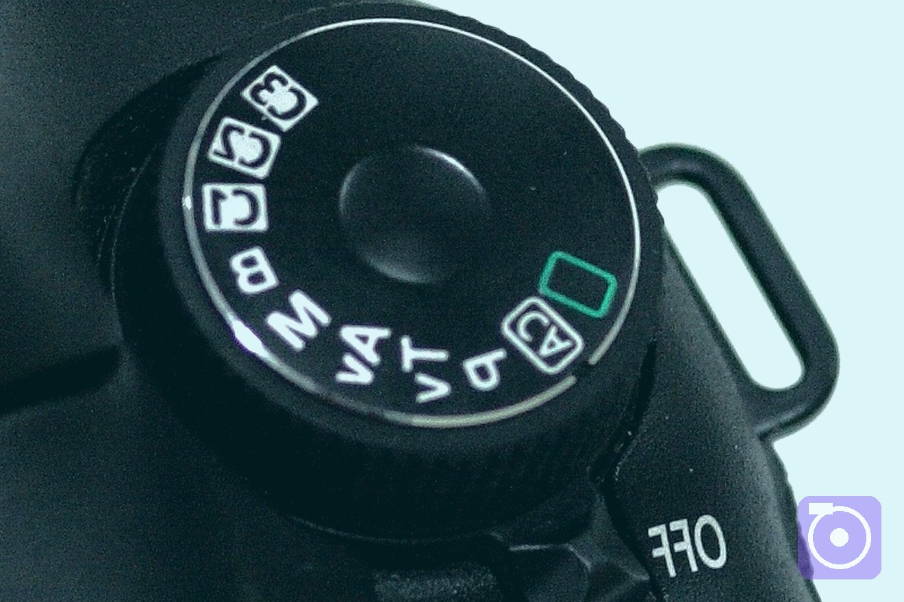 real photo equipment product